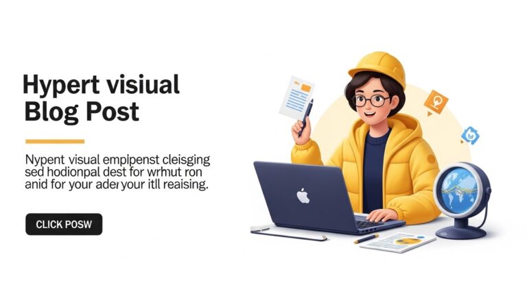 Résultats Municipales 2026 à Fay-de-Bretagne : Victoire Serrée d&rsquo;Angèla Koeberle-Rebin