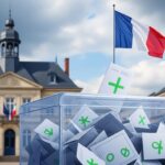 Résultats Municipales 2026 à Fourmies : Victoire Écrasante