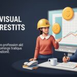 Résultats Municipales 2026 à Garéoult : Victoire de Jérôme Tesson