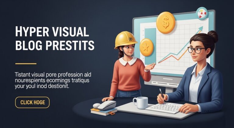 Résultats Municipales 2026 à Garéoult : Victoire de Jérôme Tesson