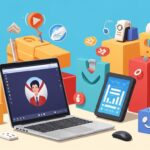 Résultats Municipales 2026 à Gattières : Victoire de la Maire Sortante