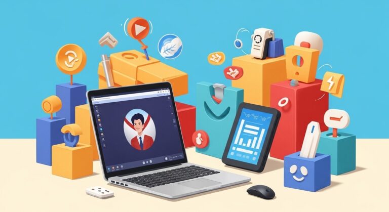 Résultats Municipales 2026 à Gattières : Victoire de la Maire Sortante