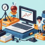 Résultats Municipales 2026 à Gazeran : Victoire Claire pour la Nouvelle Équipe