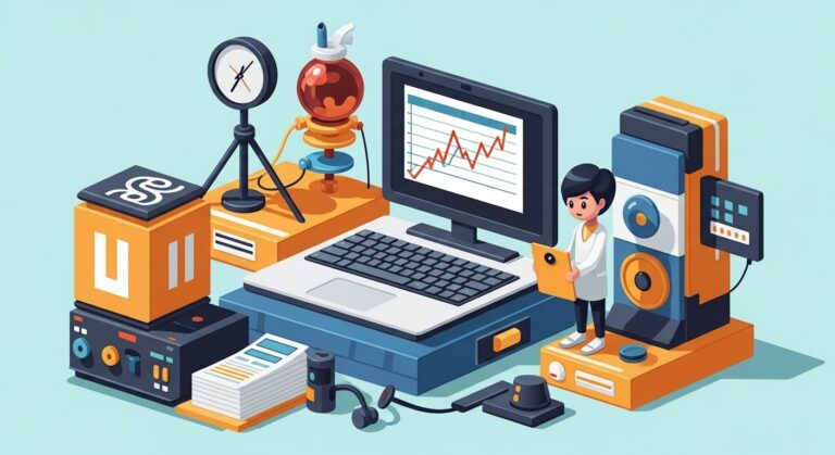 Résultats Municipales 2026 à Gazeran : Victoire Claire pour la Nouvelle Équipe