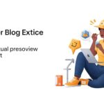 Résultats Municipales 2026 à Génissieux : Victoire de Joseph Cellier