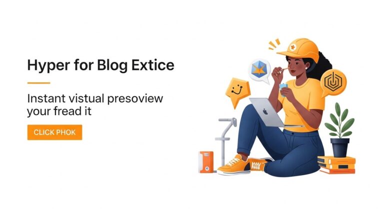 Résultats Municipales 2026 à Génissieux : Victoire de Joseph Cellier