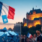 Résultats Municipales 2026 à Gien : Victoire Éclatante