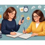 Résultats Municipales 2026 à Gros-Morne : Victoire Claire au Second Tour