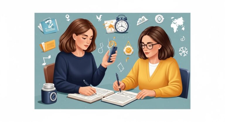 Résultats Municipales 2026 à Gros-Morne : Victoire Claire au Second Tour