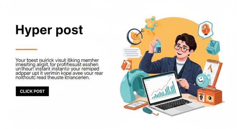 Résultats Municipales 2026 à Houilles : Victoire de Romain Bertrand