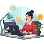 Résultats Municipales 2026 à La Désirade : Victoire Claire de Loïc Tonton