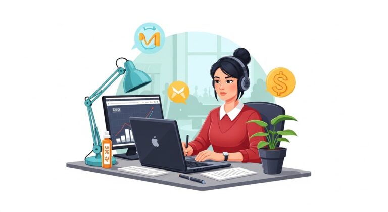 Résultats Municipales 2026 à La Désirade : Victoire Claire de Loïc Tonton