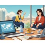 Résultats Municipales 2026 à La Forêt-Fouesnant : Victoire Inattendue