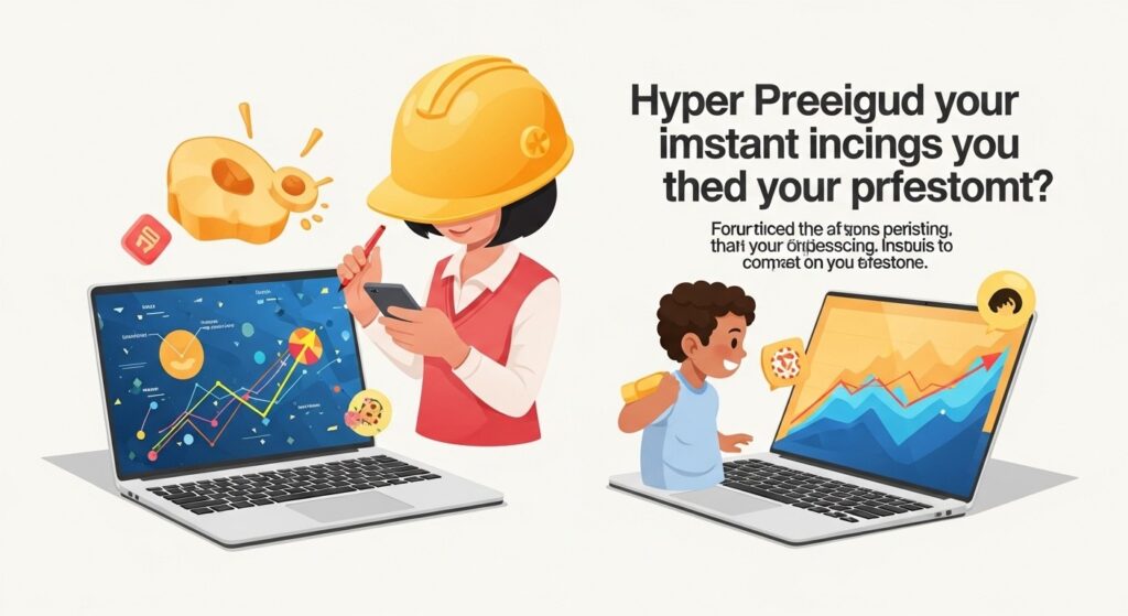 Résultats Municipales 2026 à La Garde : Victoire Serrée pour la Maire Sortante