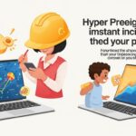 Résultats Municipales 2026 à La Garde : Victoire Serrée pour la Maire Sortante