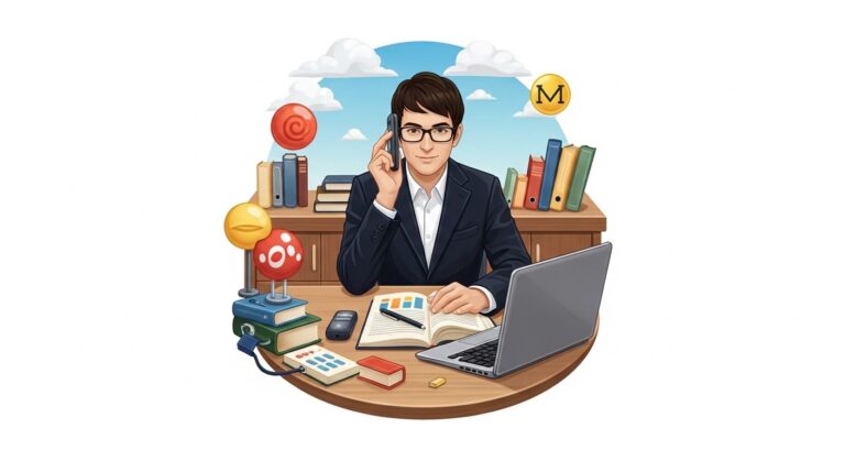 Résultats Municipales 2026 à La Roche-l&rsquo;Abeille : Victoire Serrée