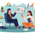 Résultats Municipales 2026 à La Roche-sur-Yon : Victoire de Romain Bossis