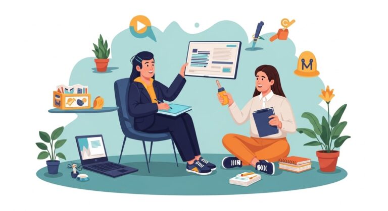 Résultats Municipales 2026 à La Roche-sur-Yon : Victoire de Romain Bossis