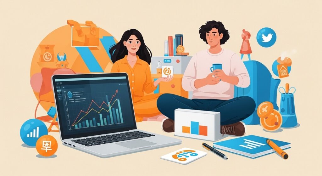 Résultats Municipales 2026 à La Saulce : Victoire Claire de Roger Grimaud