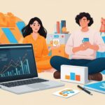 Résultats Municipales 2026 à La Saulce : Victoire Claire de Roger Grimaud