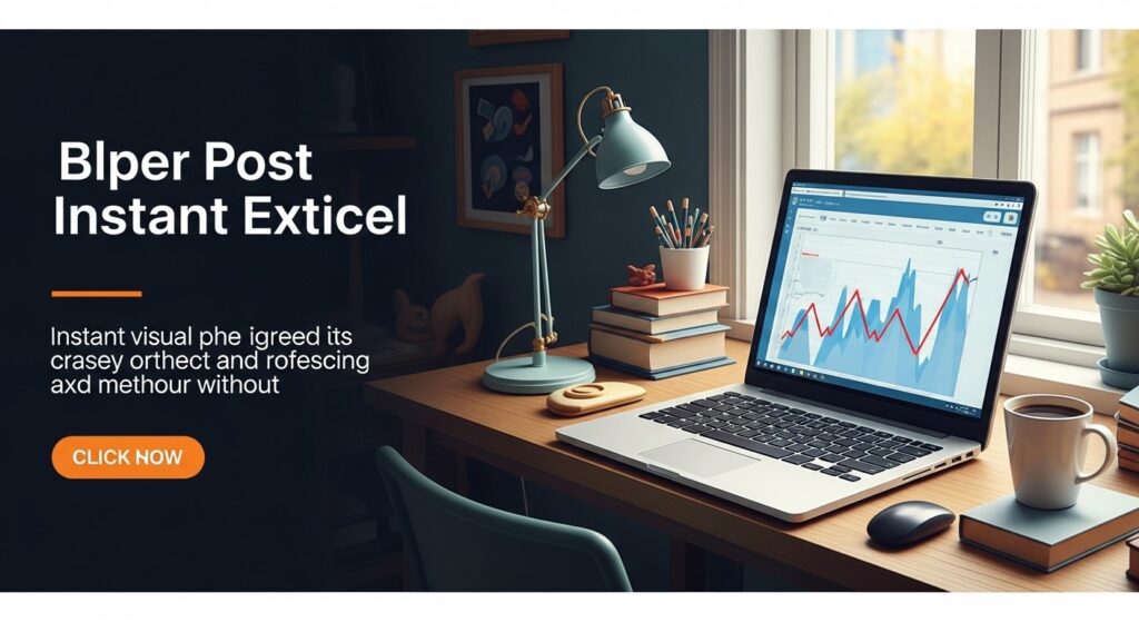 Résultats Municipales 2026 à La Seyne-sur-Mer : Victoire Nettement Confirmée