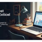 Résultats Municipales 2026 à La Seyne-sur-Mer : Victoire Nettement Confirmée