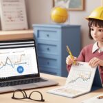 Résultats Municipales 2026 à Lille : Victoire Large d&rsquo;Arnaud Deslandes