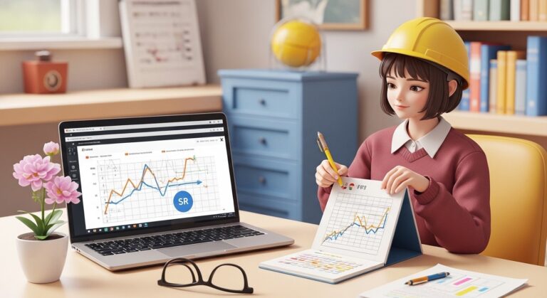 Résultats Municipales 2026 à Lille : Victoire Large d&rsquo;Arnaud Deslandes