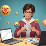 Résultats Municipales 2026 à Locronan : Victoire de Thierry Caubet