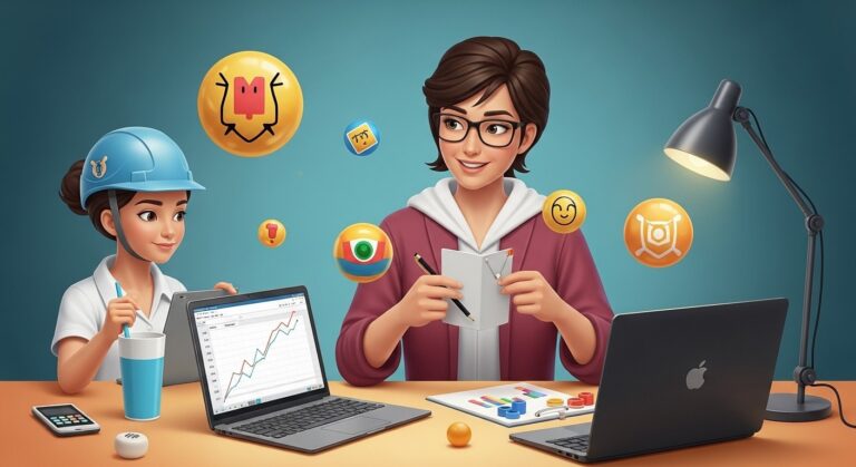 Résultats Municipales 2026 à Locronan : Victoire de Thierry Caubet