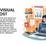 Résultats Municipales 2026 à Louhans : Victoire de Frédéric Bouchet