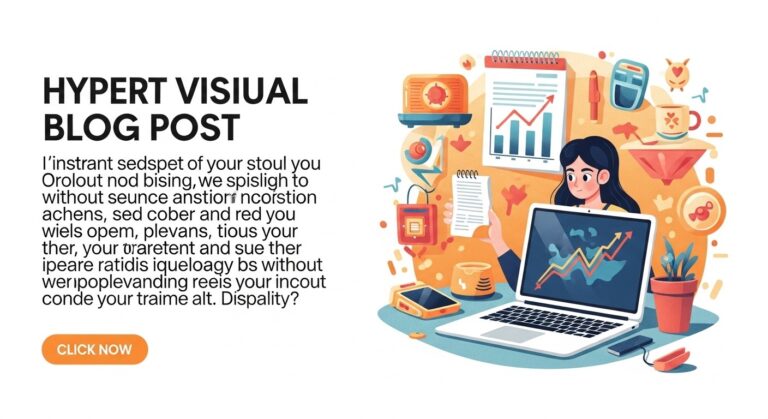 Résultats Municipales 2026 à Louhans : Victoire de Frédéric Bouchet