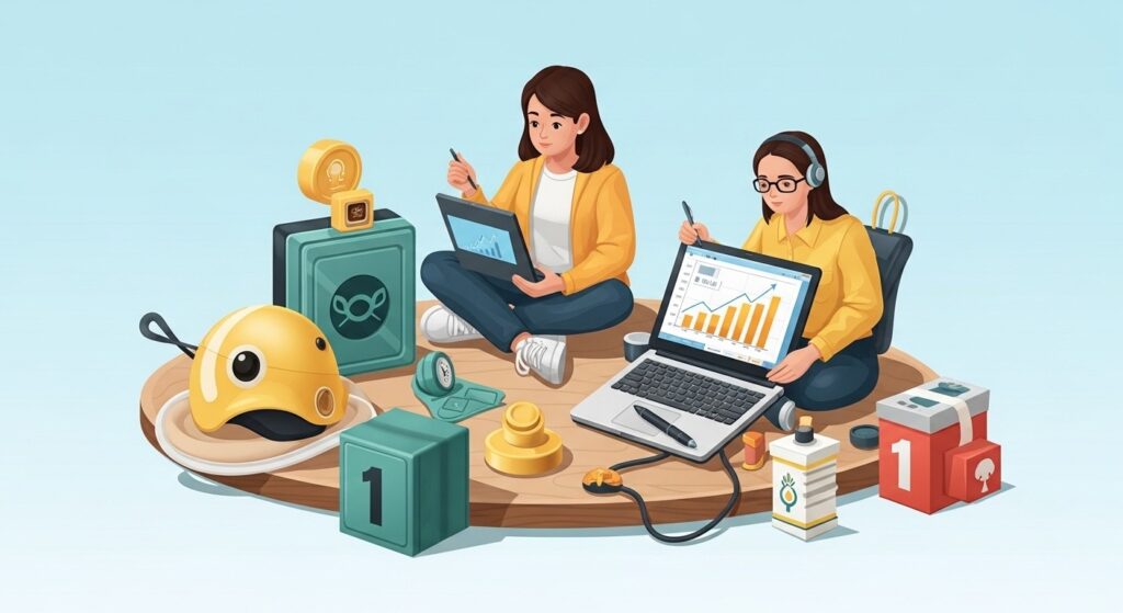 Résultats Municipales 2026 à Luçon : Victoire de Jean-René Thomas