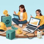 Résultats Municipales 2026 à Luçon : Victoire de Jean-René Thomas