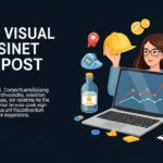 Résultats Municipales 2026 à Matoury : Victoire Serrée de Serge Smock