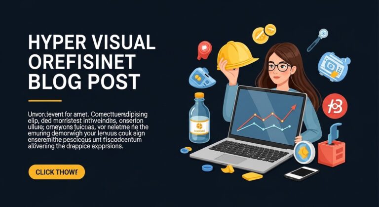 Résultats Municipales 2026 à Matoury : Victoire Serrée de Serge Smock