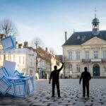 Résultats Municipales 2026 à Mayenne : Victoire Surprise