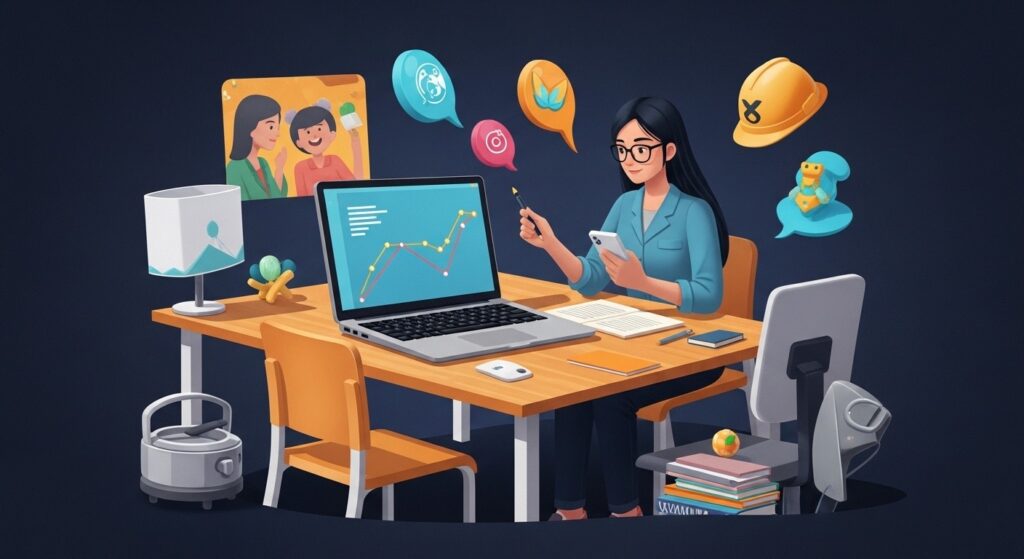 Résultats Municipales 2026 à Migennes : Victoire Serrée pour le Maire Sortant