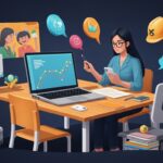 Résultats Municipales 2026 à Migennes : Victoire Serrée pour le Maire Sortant