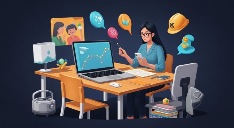 Résultats Municipales 2026 à Migennes : Victoire Serrée pour le Maire Sortant