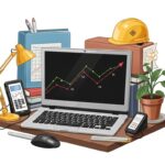 Résultats Municipales 2026 à Montiers : Victoire de Denise Ridard