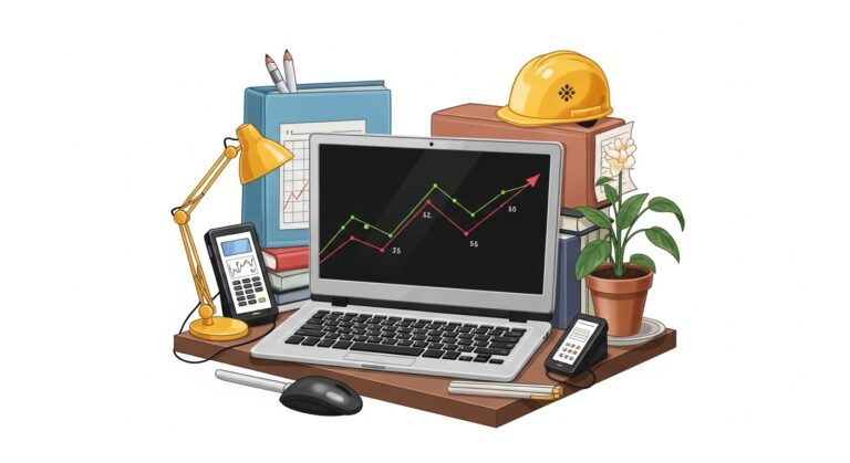 Résultats Municipales 2026 à Montiers : Victoire de Denise Ridard