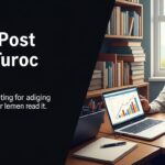 Résultats Municipales 2026 à Naintré : Victoire Serrée pour la Nouvelle Maire