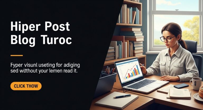 Résultats Municipales 2026 à Naintré : Victoire Serrée pour la Nouvelle Maire