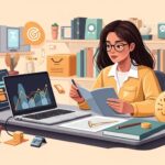 Résultats Municipales 2026 à Neauphle-le-Château : Victoire de la Liste Oui à Neauphle