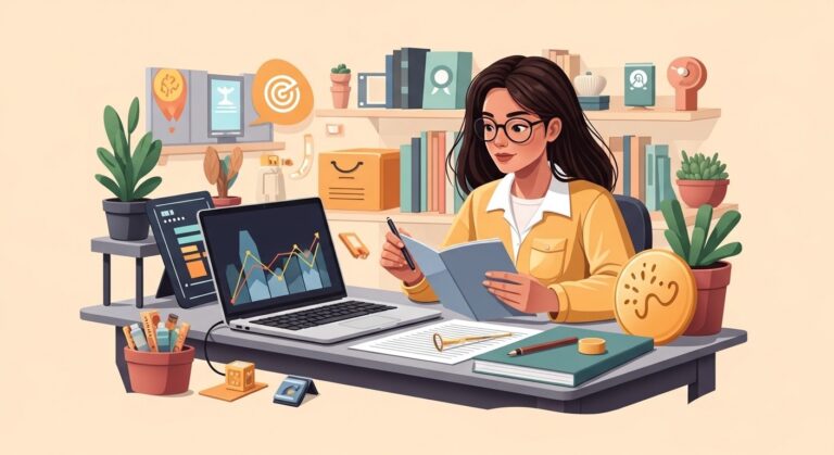 Résultats Municipales 2026 à Neauphle-le-Château : Victoire de la Liste Oui à Neauphle