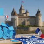 Résultats Municipales 2026 à Onet-le-Château : Victoire Écrasante