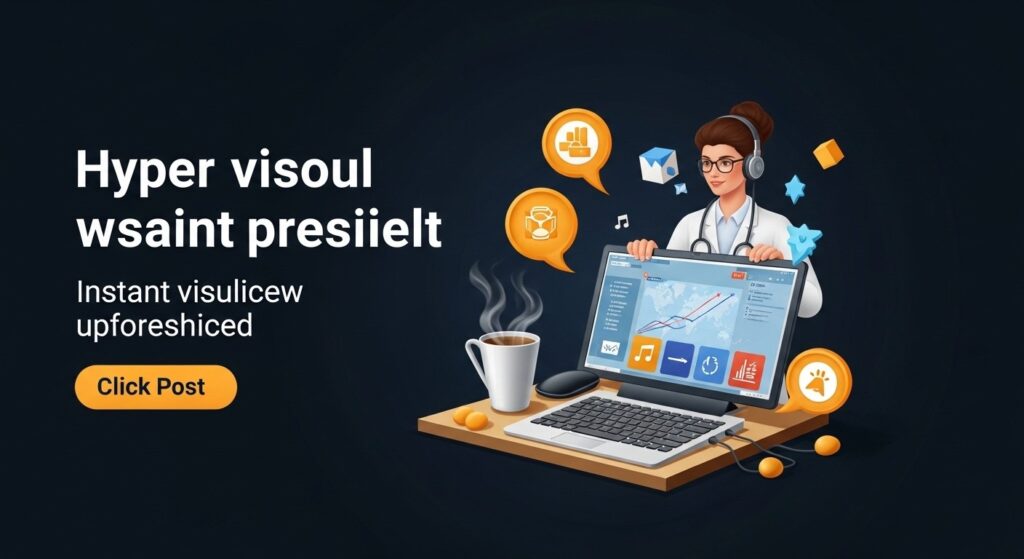 Résultats Municipales 2026 à Paris 6e : Victoire Claire du Maire Sortant