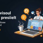 Résultats Municipales 2026 à Paris 6e : Victoire Claire du Maire Sortant