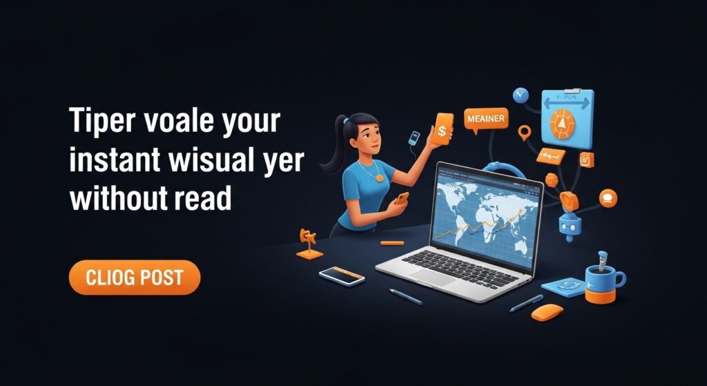 Résultats Municipales 2026 à Piolenc : Sébastien Payan Remporte le Second Tour